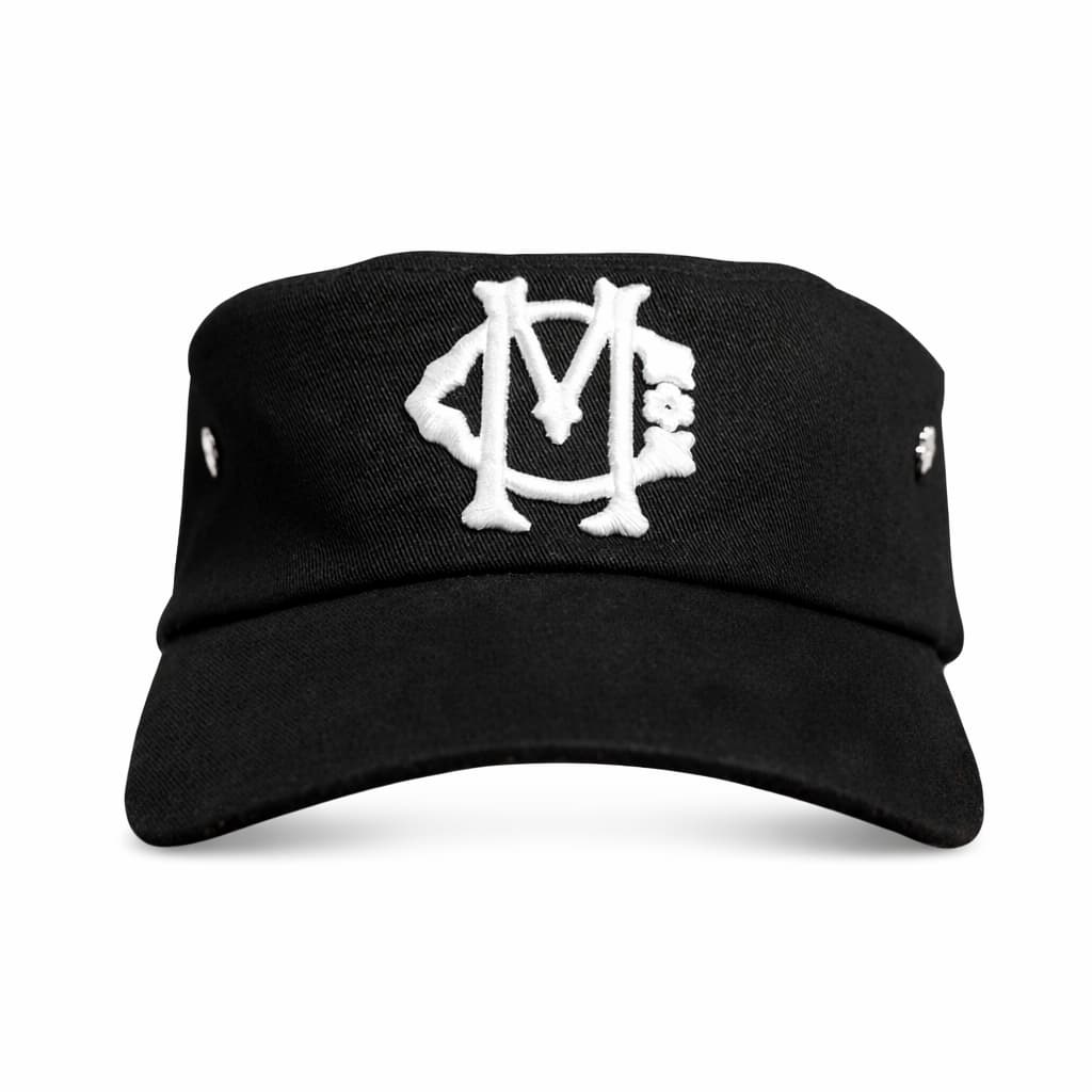 Le Visor